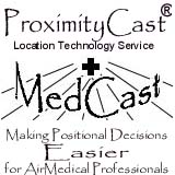 MedCast